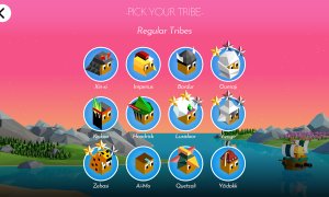 Скриншот игры scr4