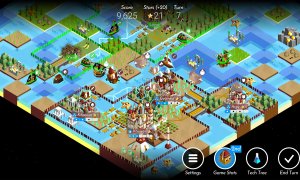 Скриншот игры scr5