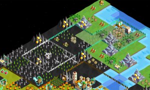 Скриншот игры scr7