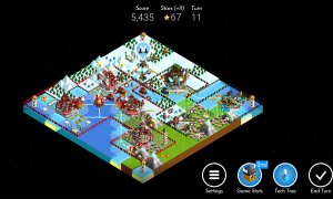 Скриншот игры scr8