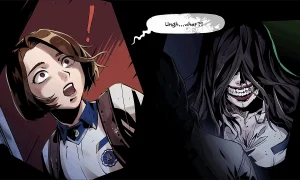 Скриншот игры scr1