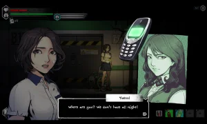 Скриншот игры scr2