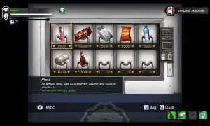 Скриншот игры scr3