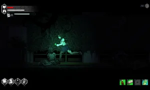 Скриншот игры scr4