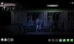 Скриншот игры scr6