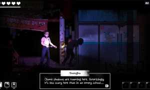 Скриншот игры scr1