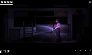 Скриншот игры scr6