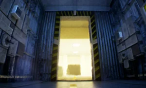 Скриншот игры scr1