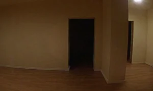 Скриншот игры scr2