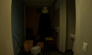 Скриншот игры scr3