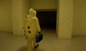 Скриншот игры scr4