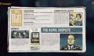 Скриншот игры scr1