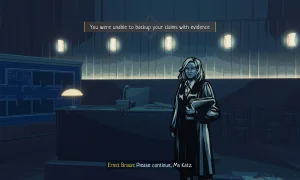 Скриншот игры scr2