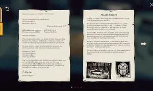 Скриншот игры scr3