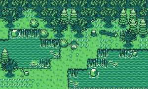 Скриншот игры scr2