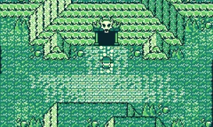 Скриншот игры scr5