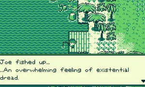 Скриншот игры scr6