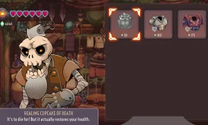 Скриншот игры scr1