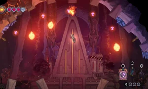 Скриншот игры scr4