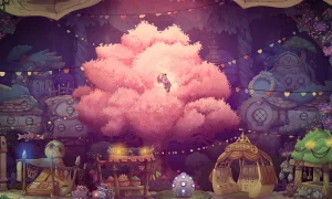 Скриншот игры scr8