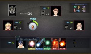 Скриншот игры scr1