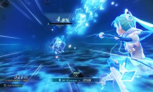 Скриншот игры scr2