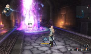 Скриншот игры scr3