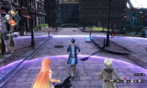 Скриншот игры scr4