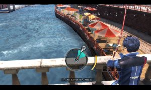 Скриншот игры scr6