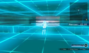 Скриншот игры scr8