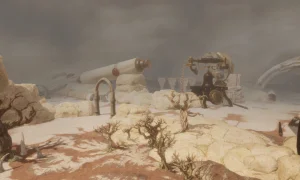 Скриншот игры scr6