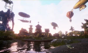 Скриншот игры scr7