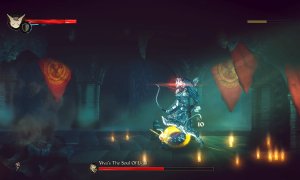 Скриншот игры scr1