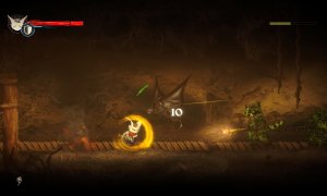 Скриншот игры scr2