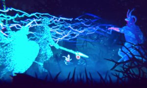 Скриншот игры scr5