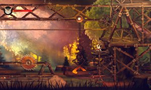 Скриншот игры scr7