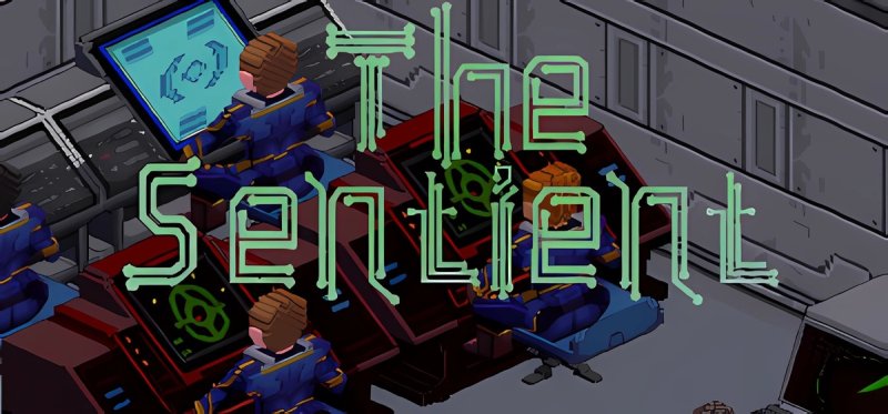 The Sentient v0.7.3.2 - early access