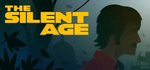 The Silent Age v1.0