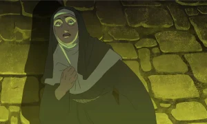 Скриншот игры scr3