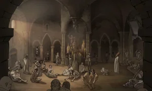 Скриншот игры scr4