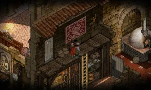 Скриншот игры scr8