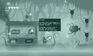 Скриншот игры scr2