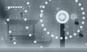 Скриншот игры scr3