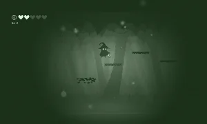 Скриншот игры scr6