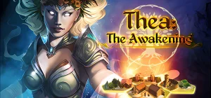 Thea The Awakening v1.20.3919.0