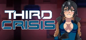 Third Crisis v1.1.0
