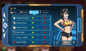 Скриншот игры scr1