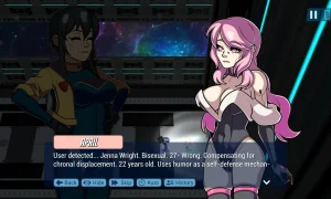 Скриншот игры scr8