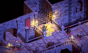 Скриншот игры scr3