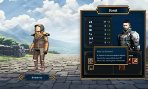 Скриншот игры scr4